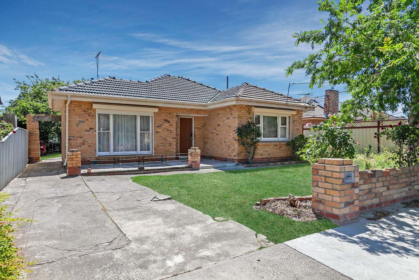Main view of Homely house listing, 171 Spring Street, Reservoir VIC 3073