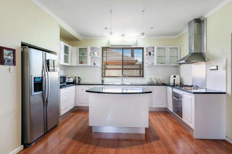 Fifth view of Homely house listing, 171 Spring Street, Reservoir VIC 3073
