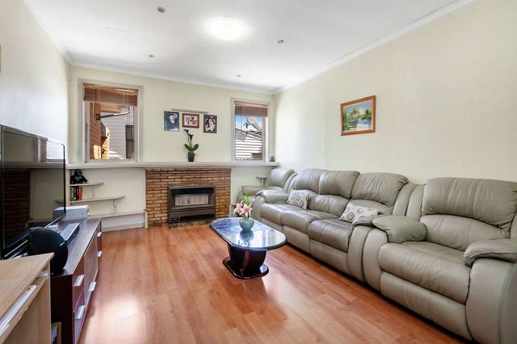 Sixth view of Homely house listing, 171 Spring Street, Reservoir VIC 3073