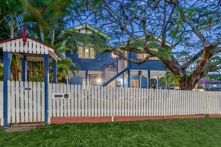 4 Essex Street, Virginia QLD 4014