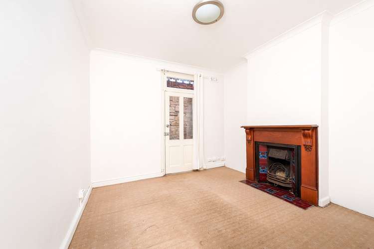 Third view of Homely house listing, 65 Booth Street, Annandale NSW 2038