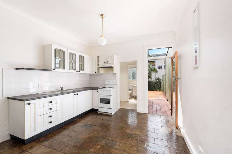 Fifth view of Homely house listing, 65 Booth Street, Annandale NSW 2038