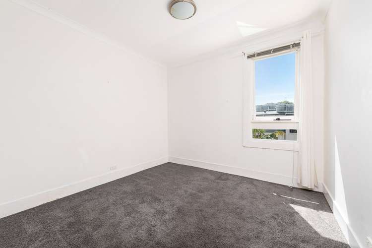 Sixth view of Homely house listing, 65 Booth Street, Annandale NSW 2038