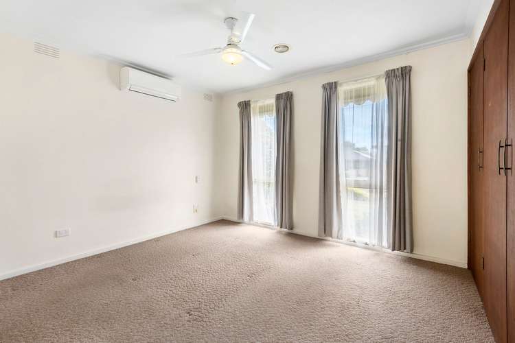 Fifth view of Homely house listing, 12 Emerald Street, Oakleigh South VIC 3167