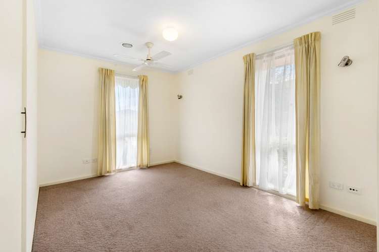 Sixth view of Homely house listing, 12 Emerald Street, Oakleigh South VIC 3167