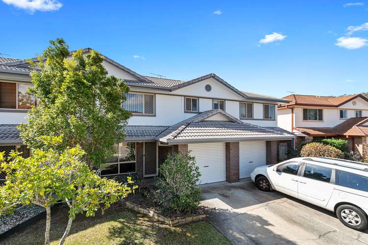 Main view of Homely townhouse listing, 90/175-205 Thorneside Road, Thorneside QLD 4158