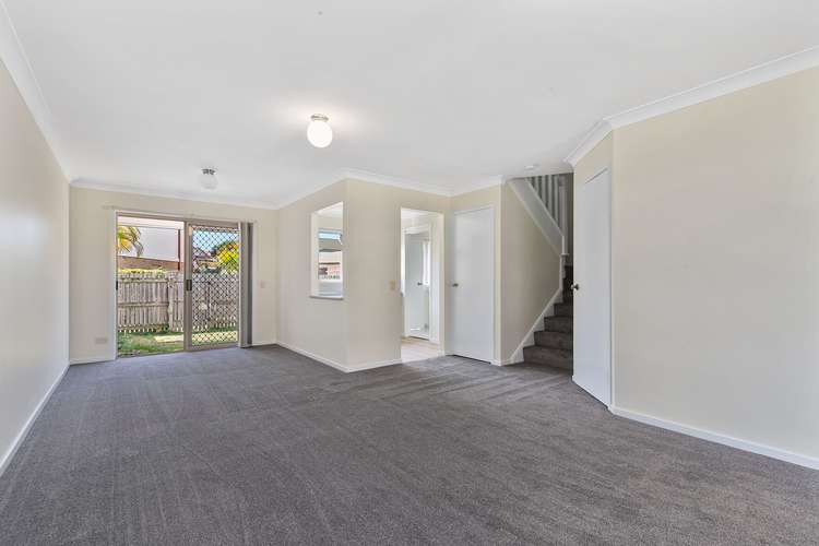 Second view of Homely townhouse listing, 90/175-205 Thorneside Road, Thorneside QLD 4158