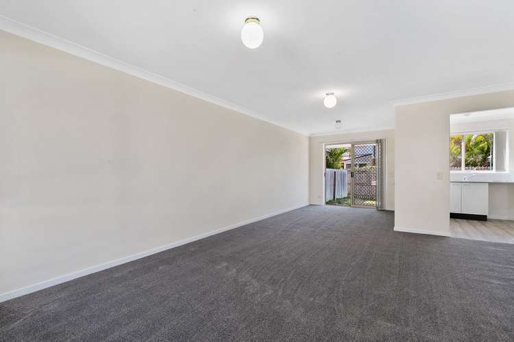Third view of Homely townhouse listing, 90/175-205 Thorneside Road, Thorneside QLD 4158