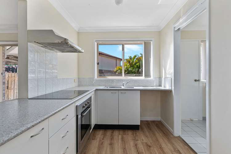 Fourth view of Homely townhouse listing, 90/175-205 Thorneside Road, Thorneside QLD 4158