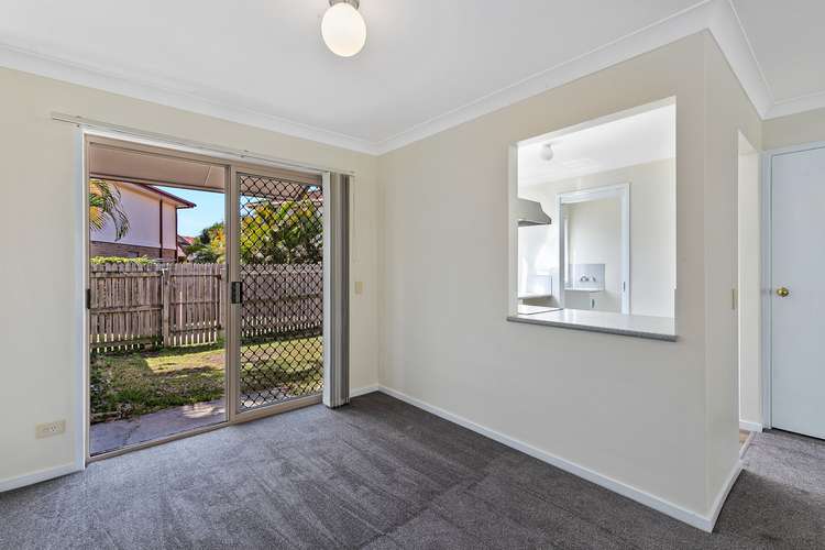 Fifth view of Homely townhouse listing, 90/175-205 Thorneside Road, Thorneside QLD 4158