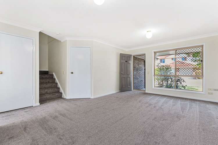 Sixth view of Homely townhouse listing, 90/175-205 Thorneside Road, Thorneside QLD 4158