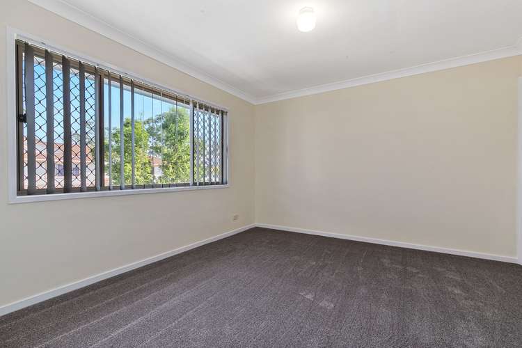 Seventh view of Homely townhouse listing, 90/175-205 Thorneside Road, Thorneside QLD 4158