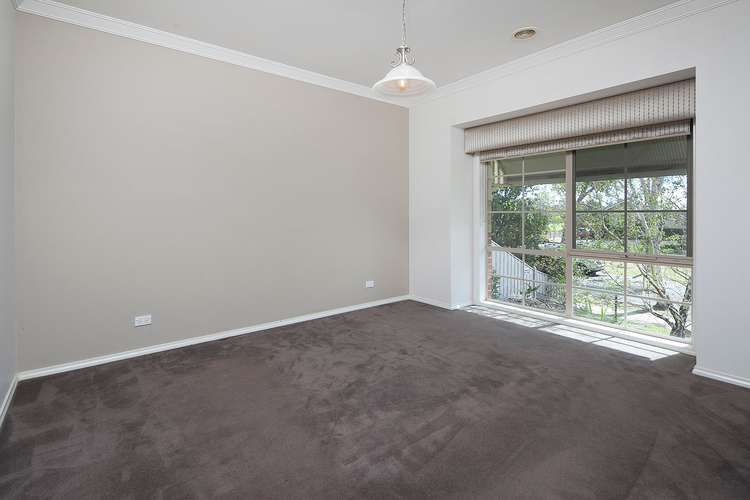 Fifth view of Homely house listing, 75 Apple Berry Avenue, Langwarrin VIC 3910