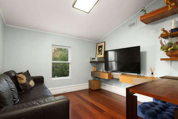 Seventh view of Homely house listing, 34 Princes Street, Flemington VIC 3031
