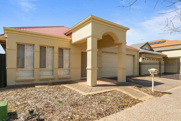 Second view of Homely house listing, (D.H.A) Defence Housing Australia, Mawson Lakes SA 5095