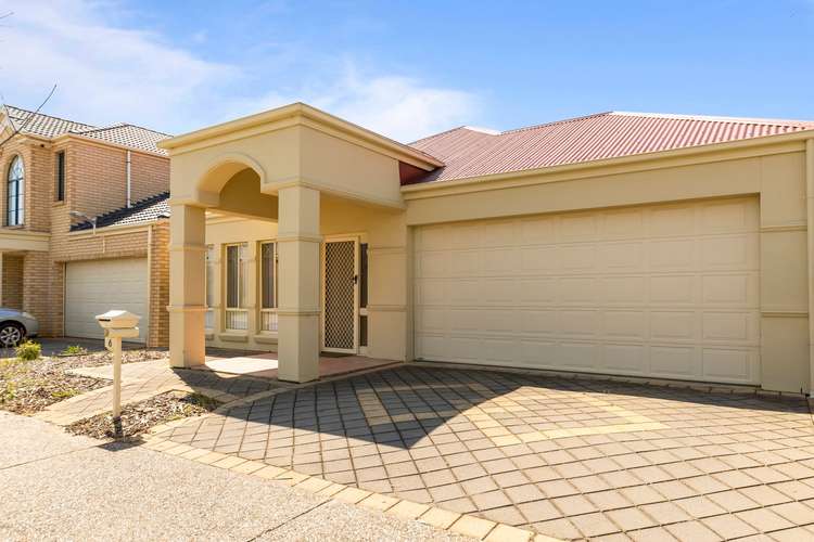 Third view of Homely house listing, (D.H.A) Defence Housing Australia, Mawson Lakes SA 5095