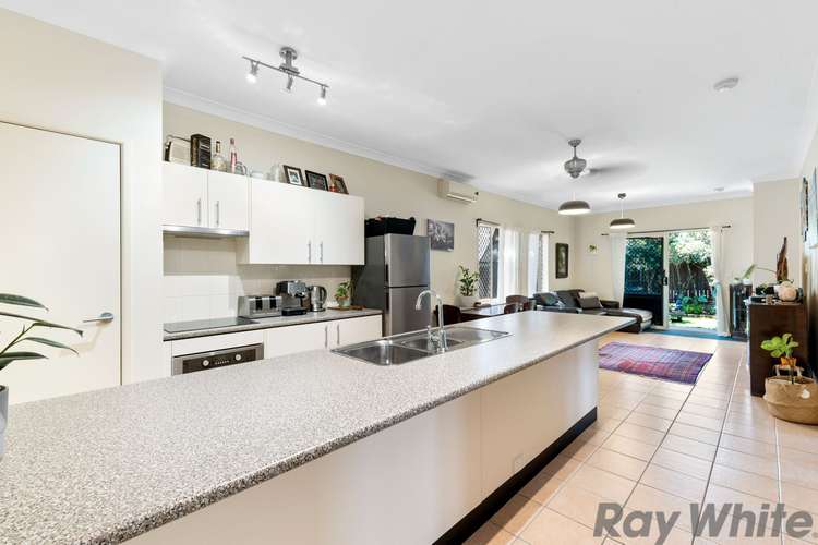 Second view of Homely house listing, 30 Greene Street, Rothwell QLD 4022