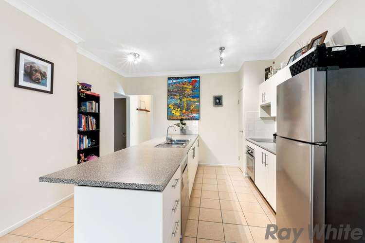 Fourth view of Homely house listing, 30 Greene Street, Rothwell QLD 4022