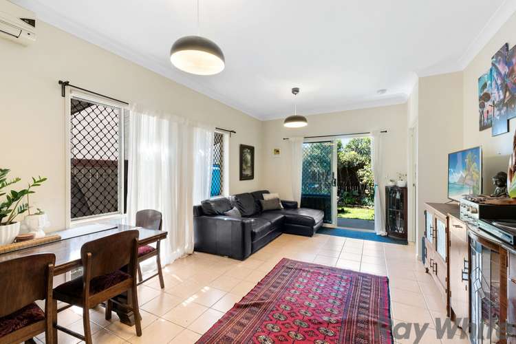 Fifth view of Homely house listing, 30 Greene Street, Rothwell QLD 4022