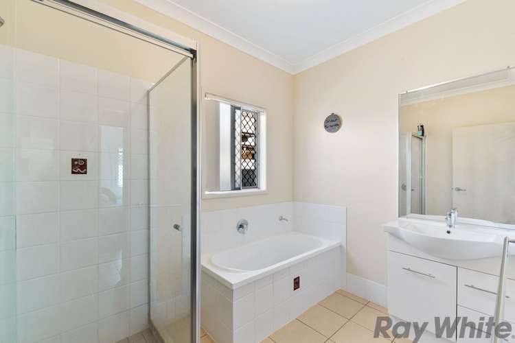 Sixth view of Homely house listing, 30 Greene Street, Rothwell QLD 4022