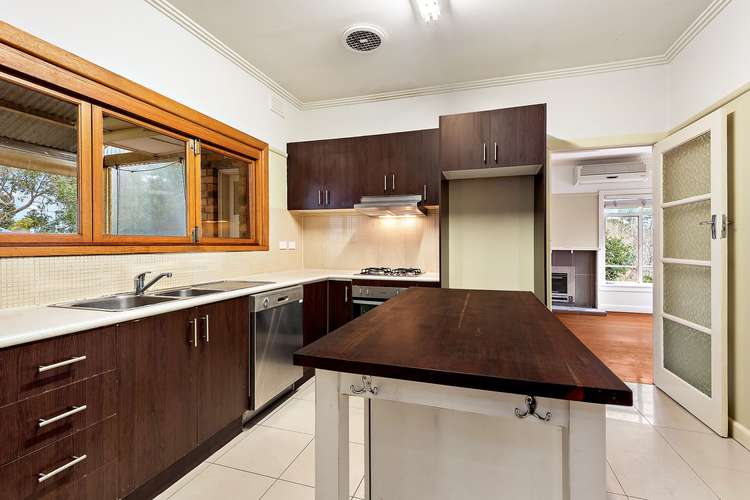 Second view of Homely house listing, 32 Chute Street, Mordialloc VIC 3195