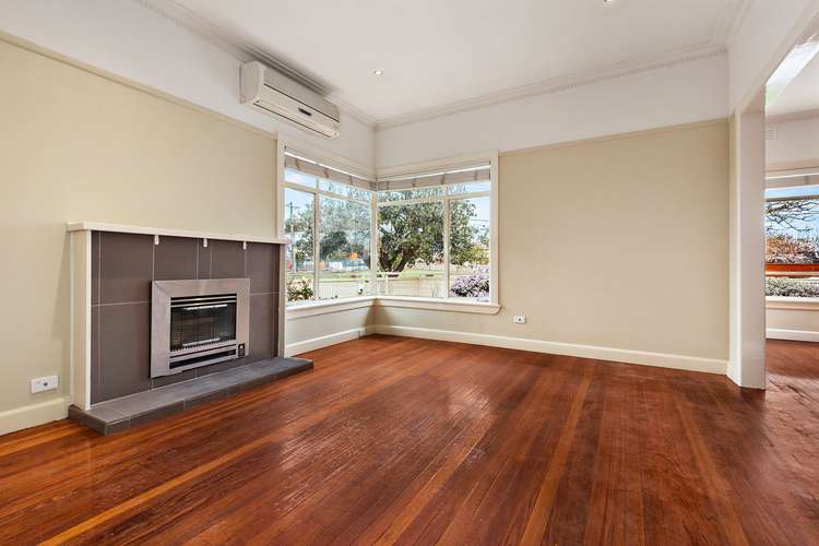 Third view of Homely house listing, 32 Chute Street, Mordialloc VIC 3195