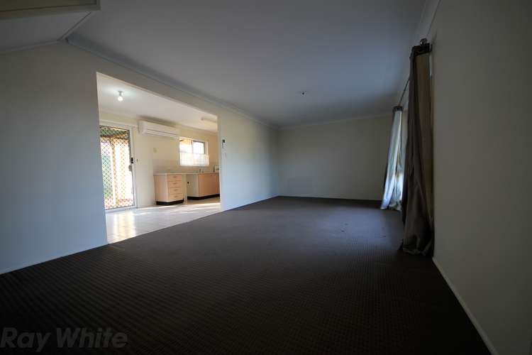 Second view of Homely townhouse listing, 1/42 Maranda Street, Shailer Park QLD 4128