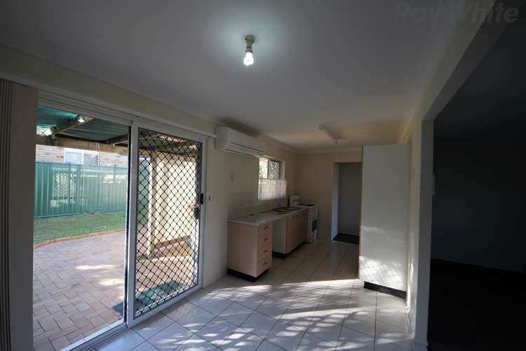 Third view of Homely townhouse listing, 1/42 Maranda Street, Shailer Park QLD 4128
