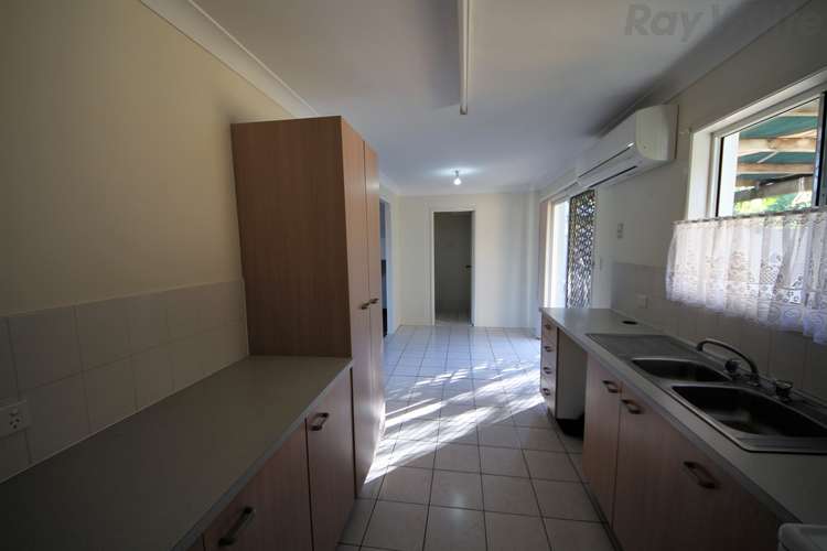 Fourth view of Homely townhouse listing, 1/42 Maranda Street, Shailer Park QLD 4128