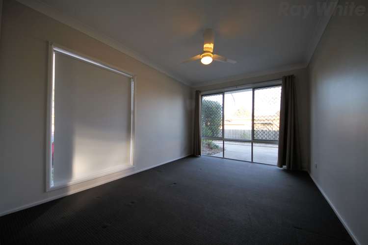 Fifth view of Homely townhouse listing, 1/42 Maranda Street, Shailer Park QLD 4128