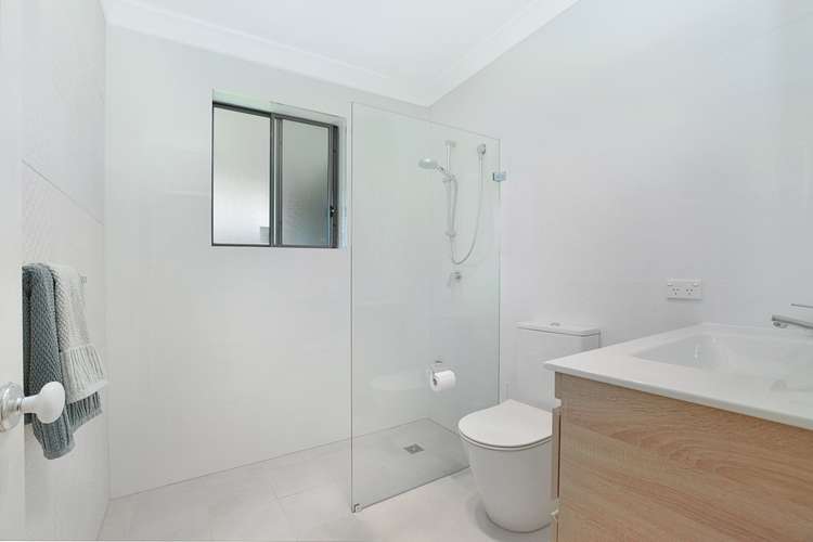 Fifth view of Homely villa listing, 11/35-37 Booth Street, Marsfield NSW 2122