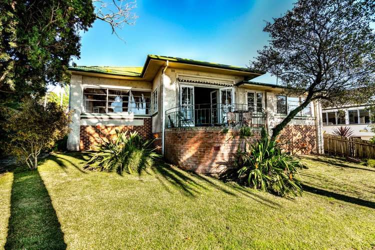 Seventh view of Homely house listing, 12 The Admiralty Crescent, Huskisson NSW 2540