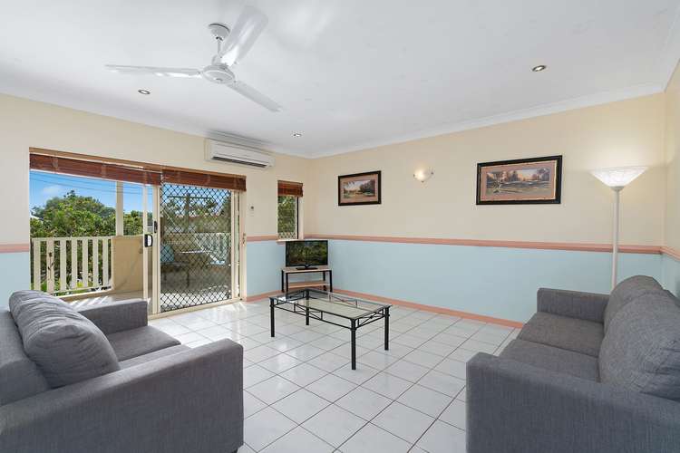 Sixth view of Homely unit listing, 4/201 McLeod Street, Cairns North QLD 4870