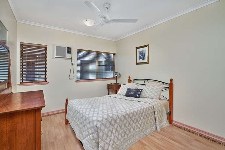 Seventh view of Homely unit listing, 4/201 McLeod Street, Cairns North QLD 4870