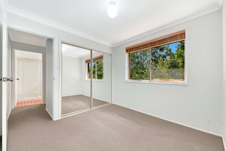 Sixth view of Homely house listing, 6/4 Westmoreland Road, Minto NSW 2566