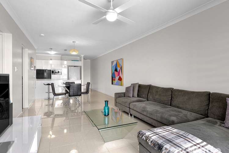 Fourth view of Homely unit listing, 6/47 Kates Street, Morningside QLD 4170