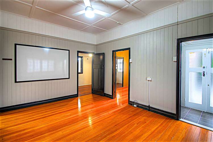 Second view of Homely house listing, 20 Merrell Street, East Ipswich QLD 4305