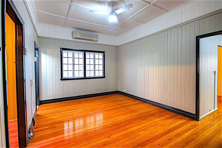 Third view of Homely house listing, 20 Merrell Street, East Ipswich QLD 4305