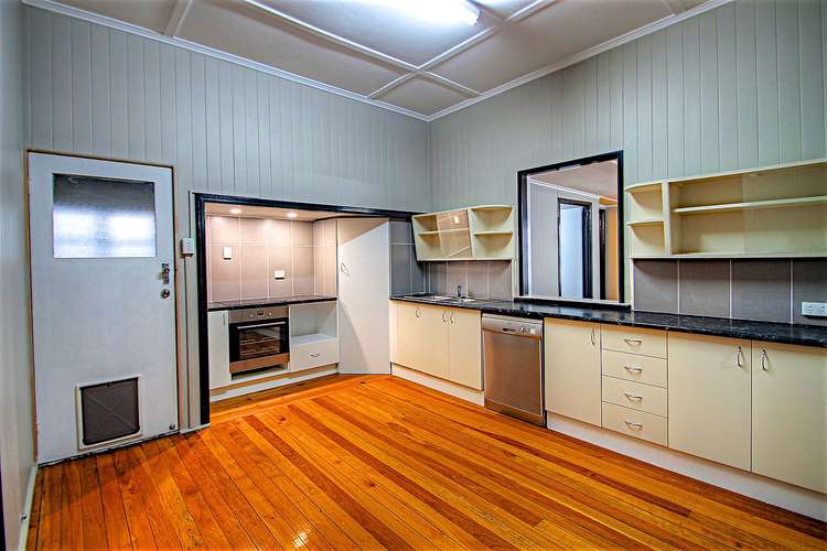 Fourth view of Homely house listing, 20 Merrell Street, East Ipswich QLD 4305