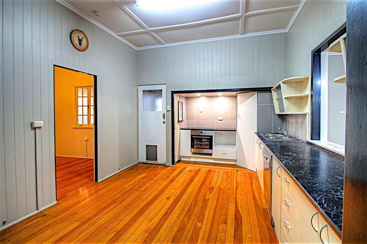 Fifth view of Homely house listing, 20 Merrell Street, East Ipswich QLD 4305