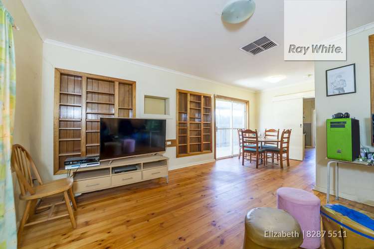 Fourth view of Homely house listing, 43 Davoren Road, Davoren Park SA 5113