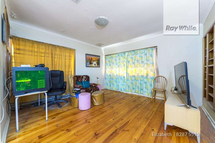 Fifth view of Homely house listing, 43 Davoren Road, Davoren Park SA 5113