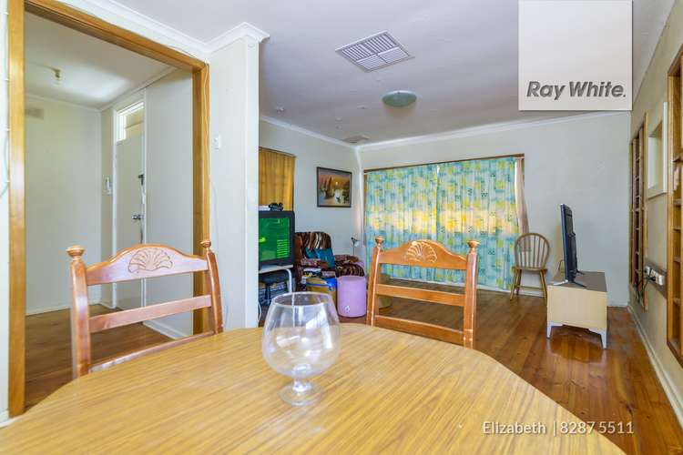 Sixth view of Homely house listing, 43 Davoren Road, Davoren Park SA 5113