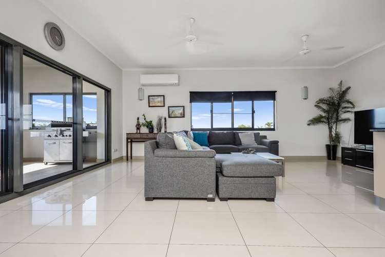 Fifth view of Homely apartment listing, 3/22 Coronation Drive, Stuart Park NT 820