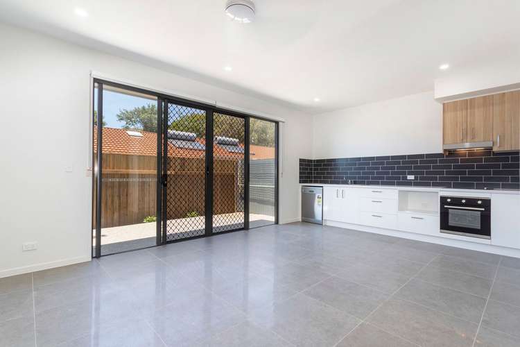 Fifth view of Homely unit listing, 4/28 Hinley Avenue, Maroochydore QLD 4558