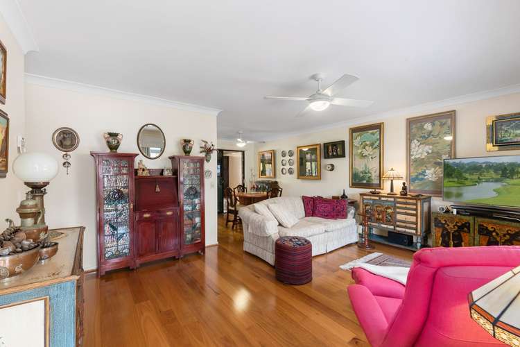 Second view of Homely house listing, 34 Irula Street, Bray Park QLD 4500
