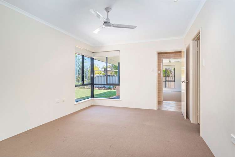 Sixth view of Homely house listing, 33 Catherine Street, Bluff Point WA 6530