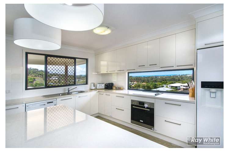 Fourth view of Homely house listing, 20 Plantation Drive, Taroomball QLD 4703