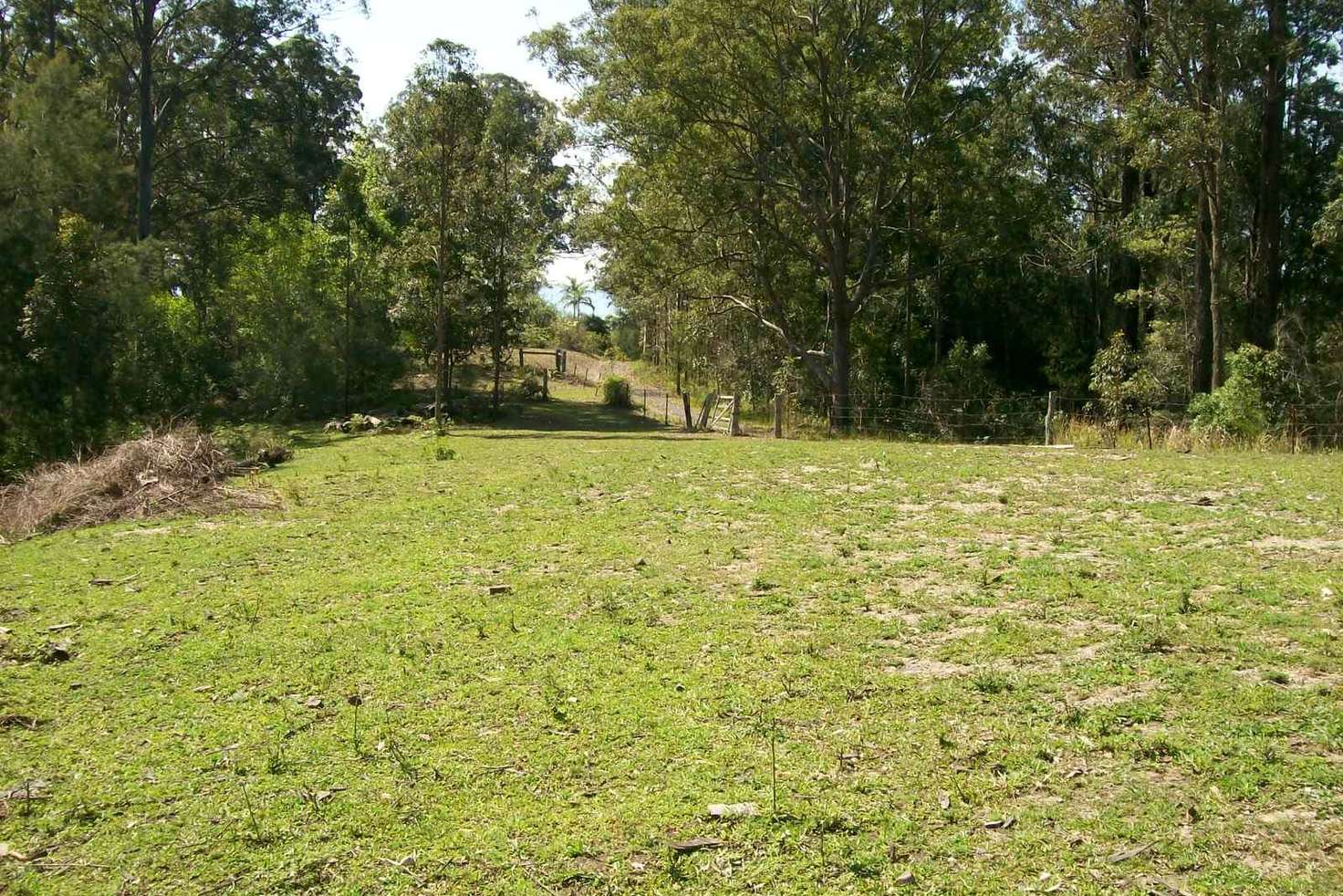 Main view of Homely ruralOther listing, 54 McDougal Place Fernmount, Bellingen NSW 2454