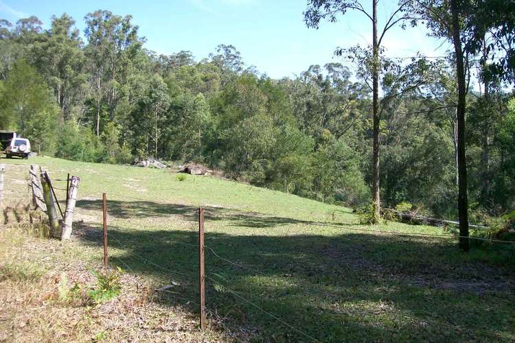 Second view of Homely ruralOther listing, 54 McDougal Place Fernmount, Bellingen NSW 2454